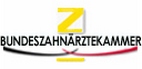 Bundeszahn�rztekammer